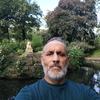 Marek Kaminski - @marek.kaminski61 - TikTok