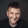 Marek Kamiński - @marekkaminski_explorer - TikTok