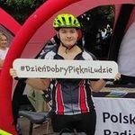 Marek Kamiński//Марек Камінські - @marek.kaminski.3251 - Instagram