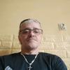 marekkaminski553 - @marekkaminski553 - TikTok