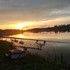 MarekKaminski - @marko.2105 - TikTok