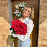 Albina Marek Kantor - @albinamarekkantor - Instagram