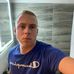 Marek Kantor - Facebook