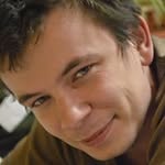 Marek Kantor - @marek1388 - Instagram