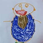 Marek Kantor - @marek.kantor.31 - Instagram