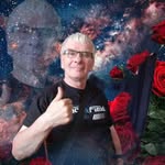 Marek Kantor - @kantor8583 - Instagram