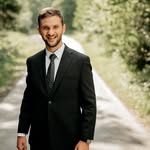 Marek Kantor - @kantor.marek - Instagram