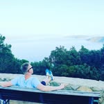 Marek Kantor - @calka27_ - Instagram