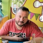 Marek Kantor - @marek.kantor.92 - Instagram