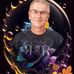 Marek Kantor - Facebook