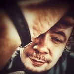 Marek Kantor - @m.a.jo.s - Instagram