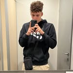 Marek Kántor - @marek.kantor1 - Instagram