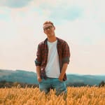 Marek Kantor - @marek.kantor - Instagram
