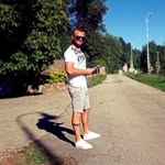 Marek Kantor - @marek_kantor172 - Instagram