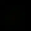 Marek Kántor - @marek.kantor - TikTok
