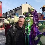 Marek Kantor - @marek.kantor.587 - Instagram
