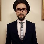 Marek Kantor - @marek_kantor - Instagram