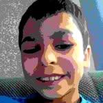 marek kantor _Yt - @marekkantor_yt - Instagram