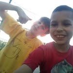 marek kantorek - @marekkantorek - Instagram