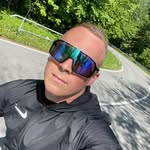 Marek - @marekkantor - Instagram