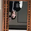 Marekkantor - @marekkantor - TikTok
