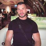 Marek Kotecki - Facebook
