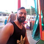 Marek Kotecki - Facebook