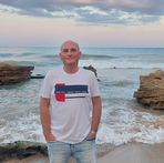 Marek Kotecki - Facebook