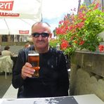 Marek Kotecki - Facebook