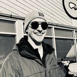 Marek Kotecki - @marekkotecki - Instagram