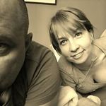 Marek Kotecki - @marek_kotecki - Instagram