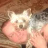 Marek Kotecki - @marek.kotecki4 - TikTok