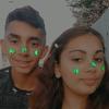 Marek Kovac687 - @marekkovac687 - TikTok