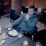 Marek Kovac - @marek.kovac.121 - Instagram
