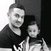 Marek Kováč - Facebook