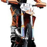 Marek Kováč - @marekkovac - Instagram