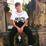 Marek Kovac - @kovac7114 - Instagram
