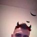 Marek Kovač - Facebook