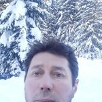 Marek Kovac - @marek.kovac.5686 - Instagram