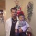 Marek Kovac - Facebook
