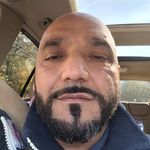 Marek Kovac - @marek.kovac.923519 - Instagram