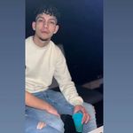 Marek Kováč - @marekkovac07 - Instagram
