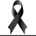 Marek Kovac - Facebook