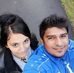Marek Kovac - Facebook