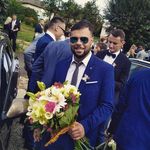 Marek Kováč - @marek_kovac22 - Instagram