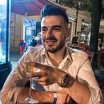 Marek Kováč - @marek_kovac - Instagram
