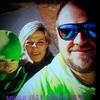 Marek Kovac - @marek.kovac45 - TikTok