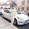 Marek Kovac - @marek.kovac65 - TikTok