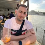 Marek Kováč - @marek__kovac - Instagram