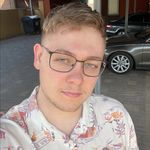 Marek Kovac - @_marekkovac - Instagram